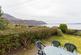 Additional image 56 of The Apostles, Catacol, Isle Of Arran