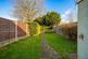Additional image 15 of Foredrove Lane, Solihull