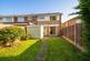 Additional image 16 of Foredrove Lane, Solihull