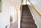 Additional image 7 of Foredrove Lane, Solihull