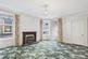 Additional image 2 of Flat 2 106 George Street, Oban, PA34 5NT