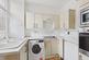 Additional image 11 of Flat 2 106 George Street, Oban, PA34 5NT