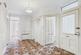 Additional image 3 of Flat 2 106 George Street, Oban, PA34 5NT