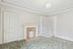 Additional image 4 of Flat 2 106 George Street, Oban, PA34 5NT