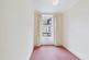 Additional image 5 of Flat 2 106 George Street, Oban, PA34 5NT