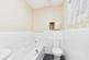Additional image 6 of Flat 2 106 George Street, Oban, PA34 5NT