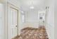 Additional image 7 of Flat 2 106 George Street, Oban, PA34 5NT