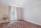 Additional image 8 of Flat 2 106 George Street, Oban, PA34 5NT