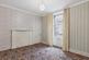 Additional image 9 of Flat 2 106 George Street, Oban, PA34 5NT