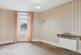 Additional image 10 of Flat 2 106 George Street, Oban, PA34 5NT