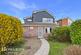 Orchard Close, Blundeston