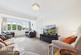 Orchard Close, Blundeston photo 2