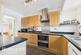 Orchard Close, Blundeston photo 3