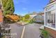 Orchard Close, Blundeston photo 4