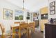 Orchard Close, Blundeston photo 5