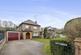 Old London Road, Patcham Village, Brighton