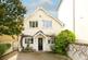 Wolsey Road, East Molesey, Surrey, KT8