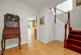 Additional image 2 of Wolsey Road, East Molesey, Surrey, KT8