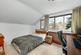 Additional image 11 of Wolsey Road, East Molesey, Surrey, KT8