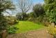 Additional image 12 of Wolsey Road, East Molesey, Surrey, KT8