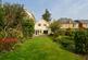 Additional image 13 of Wolsey Road, East Molesey, Surrey, KT8