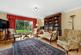 Additional image 3 of Wolsey Road, East Molesey, Surrey, KT8