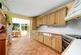 Additional image 4 of Wolsey Road, East Molesey, Surrey, KT8