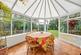 Additional image 5 of Wolsey Road, East Molesey, Surrey, KT8