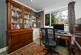 Additional image 6 of Wolsey Road, East Molesey, Surrey, KT8