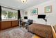 Additional image 7 of Wolsey Road, East Molesey, Surrey, KT8