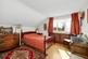 Additional image 8 of Wolsey Road, East Molesey, Surrey, KT8