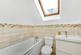 Additional image 9 of Wolsey Road, East Molesey, Surrey, KT8