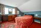 Additional image 10 of Wolsey Road, East Molesey, Surrey, KT8