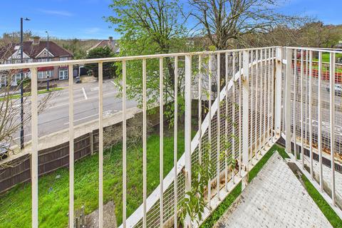 Assisi Court, Wembley, HA0