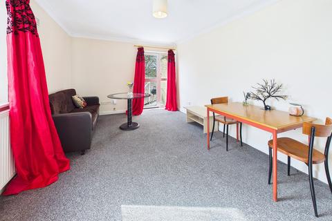 undefined, Assisi Court, Wembley, HA0