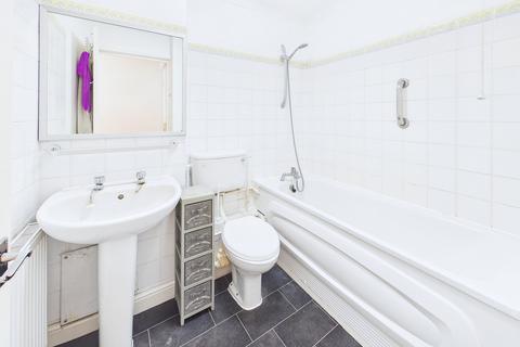 undefined, Assisi Court, Wembley, HA0