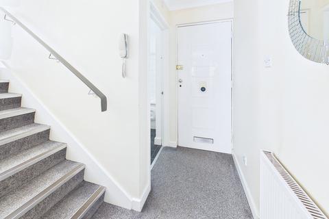 undefined, Assisi Court, Wembley, HA0