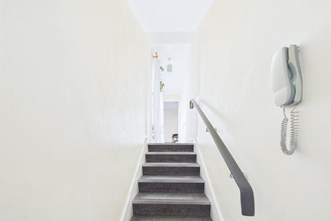 undefined, Assisi Court, Wembley, HA0
