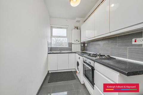 undefined, Brockley Road, Brockley, London, SE4
