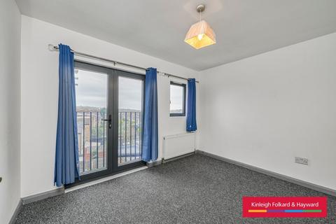 undefined, Brockley Road, Brockley, London, SE4