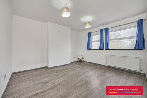 undefined, Brockley Road, Brockley, London, SE4