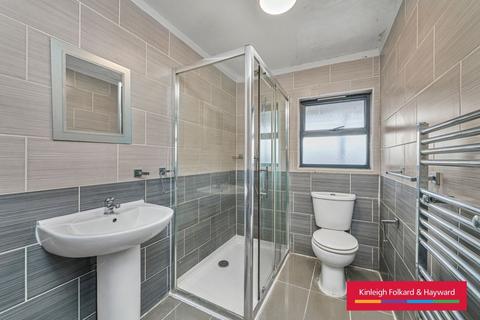 undefined, Brockley Road, Brockley, London, SE4