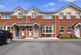 Poulton Gardens, Poulton-Le-Fylde FY6