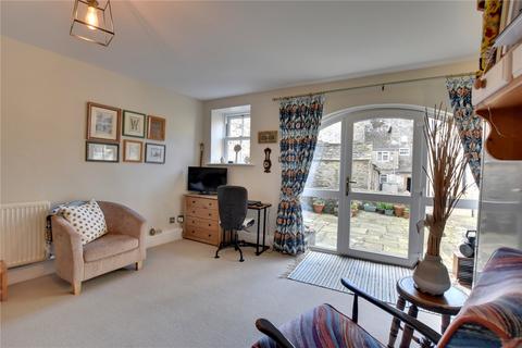 undefined, Low Mill, Barnard Castle, County Durham, DL12