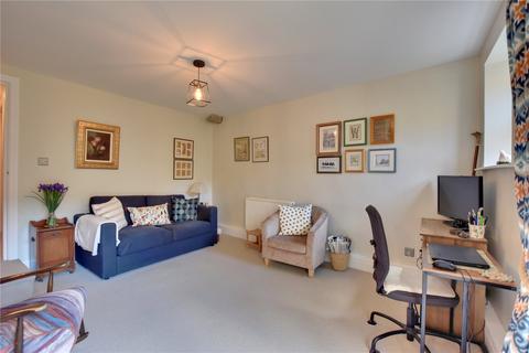 undefined, Low Mill, Barnard Castle, County Durham, DL12
