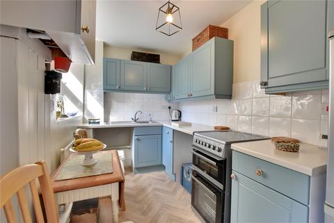 undefined, Low Mill, Barnard Castle, County Durham, DL12
