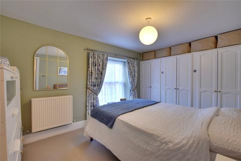 undefined, Low Mill, Barnard Castle, County Durham, DL12