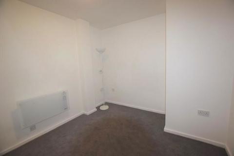 Studio for sale, Millwright Street, Leeds, West Yorkshire, LS2 7QP