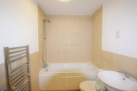 Studio for sale, Millwright Street, Leeds, West Yorkshire, LS2 7QP