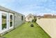 Additional image 15 of Hengrove Lane, Bristol